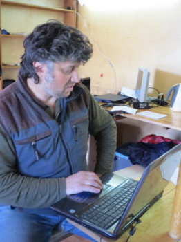 начальник отряда Гнатовский РЮ_resize